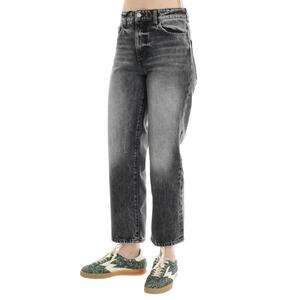 JEANS JILL ICON DENIM - Mad Fashion | img vers.300x/